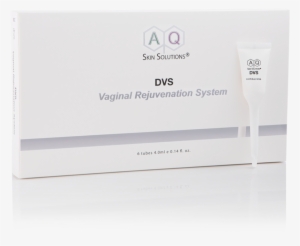 Dvs Package 2 173 Web #1399146