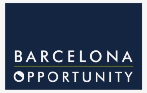 Barcelona Png #1399189