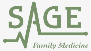 Cropped-sage - Family Service #1399210