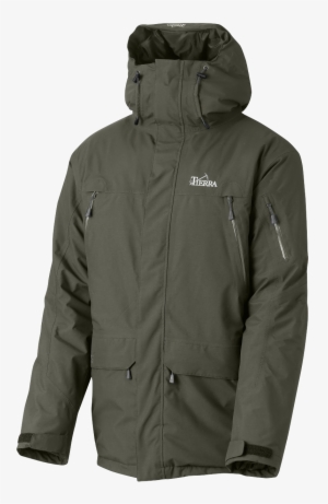 Tierra Cloudburst Winter Parka W Winter Parka, Sweatshirt, - Hoodie #1399212