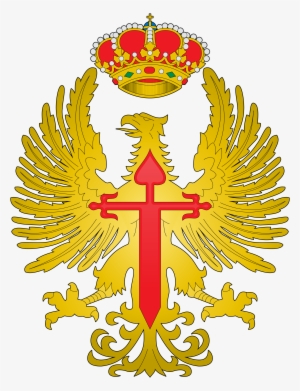 Open - Emblema Ejercito De Tierra #1399237