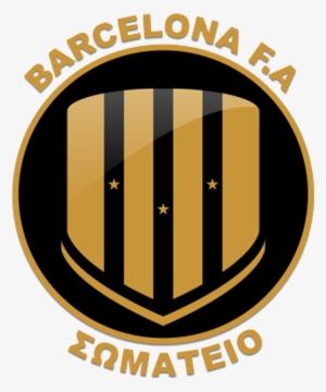 800×800 - St Andrews First Aid #1399256