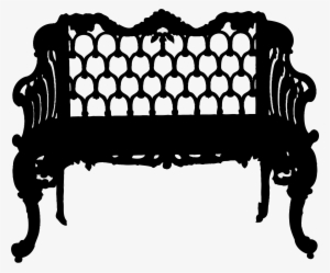 Download This Image As Source #1399280