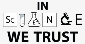 God We Trust All Others We Audit #1399281