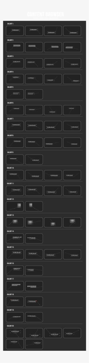 Content Browser - Web Browser #1399303