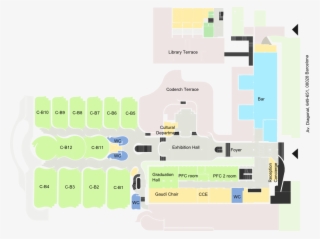 Ca P0 - Etsab Mapa #1399305