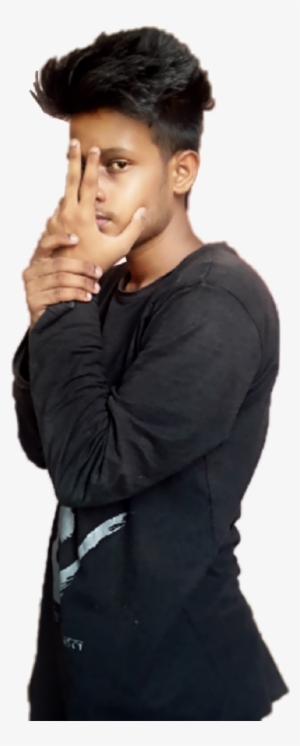 Boy Guy Model Male Png Dailyinspiration Dailyremix - Photo Shoot #1399328