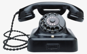 Prayerline: A Call To Intercession With Jesus Christ #1399329