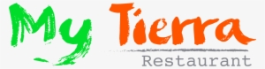 16805017 10210772472002231 1388137448 O 16805017 10210772472002231 - My Tierra Restaurant Pembroke Pines Fl #1399402