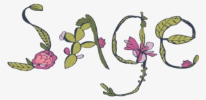 Sage Fabric Collection By Bari J - Nancy Zieman #1399405