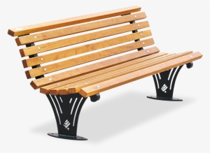 1018238756, Album Kathryn Marquez - Bench Png #1399460