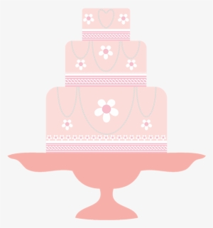 Wedding Clipart - - Wedding #1399461