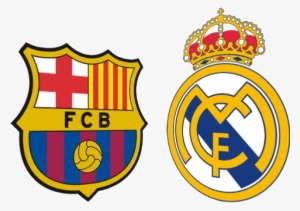 Real Madrid Barcelona - Fc Barcelona #1399487