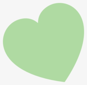 How To Set Use Sage Heart Icon Png #1399489