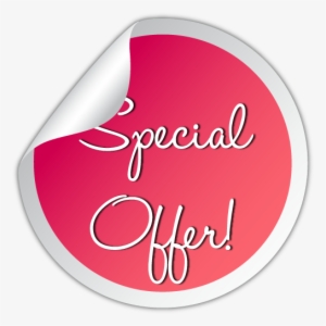 Image - Circle #1399522