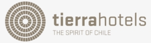 Tierra Hotels - Graphics #1399586