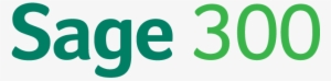 Sage 300 Is The Most Comprehensive Financial Suite - Sage 50 Comptabilité Pro #1399639