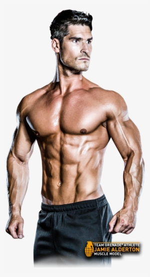 Bodybuilding Png #1399742 Bodybuilding Png #1399742