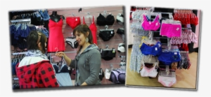 Sage Et Coquine Conseil - Boutique #1399795