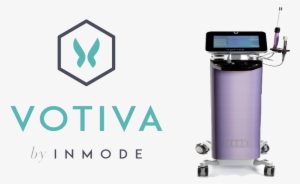 Changes To The Vagina Over Time Can Impact More Than - Votiva Feminine Treatment #1399886