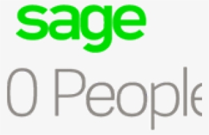 Sage 50cloud #1399946