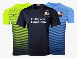 About Us - San Jose #1399947