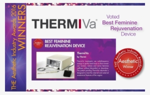 Image001 - Thermiva Before And After #1399949