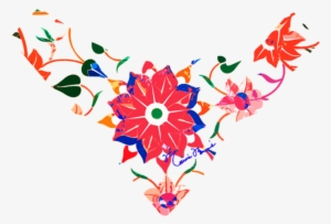 Sale Temporary Vagina Tattoo Taj Mahal My Temple - New Taj Mahal #1399987