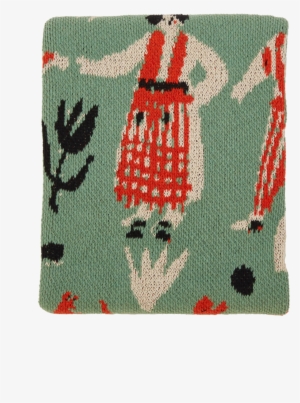 Child Forest Friends Sage #1399988