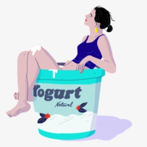 Laura Breiling - Sitting #1399991