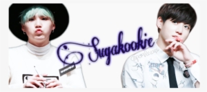 Png Freeuse Library Sugakookie Soulmate Aus Romance - Romance #140027