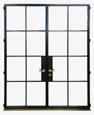 Download Press Release - Hopes Doors #140028