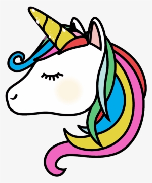 Unicorn - Unicorn Notebook Never Stop Dreaming: Volume 1 #140047