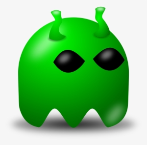 This Free Icons Png Design Of Game Baddie #140048
