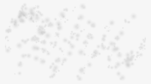 Dust Particles Png - White Dust Particles Png #140049