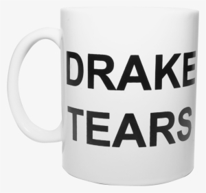 And, Of Course, We Found Out Where You Too Can Get - Radiação #140094