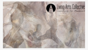 Free Movement Creativity Ecstatic Dance #140115