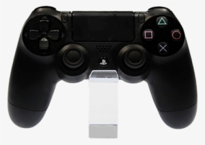 Free Icons Png - Playstation 4 Controller Png #140135