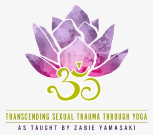 Tstty Logo - Epiflora #140276