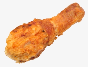 Fried Chicken Png - Fried Chicken .png #140301 Fried Chicken Png - Fried Chicken .png #140301