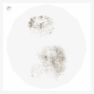 Png Dirt - Грязь На Лицо Пнг #140302