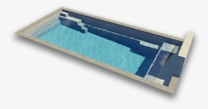 Swimming Pool #140327