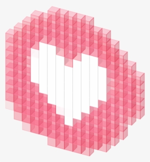 View Favicon On T-shirt - Construction Paper #140328