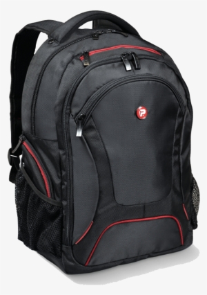 Backpack Png Image - Courchevel Backpack 17 3 #140360