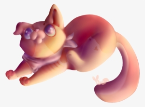 #kittydrawing Hashtag On Twitter - Cartoon #140380