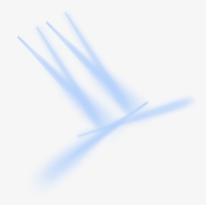 Lights - Fork #140426 Lights - Fork #140426