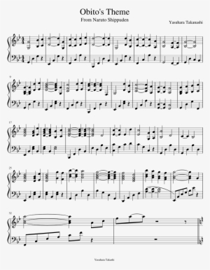 Sudoku Blank , - Black And White Caro #140475