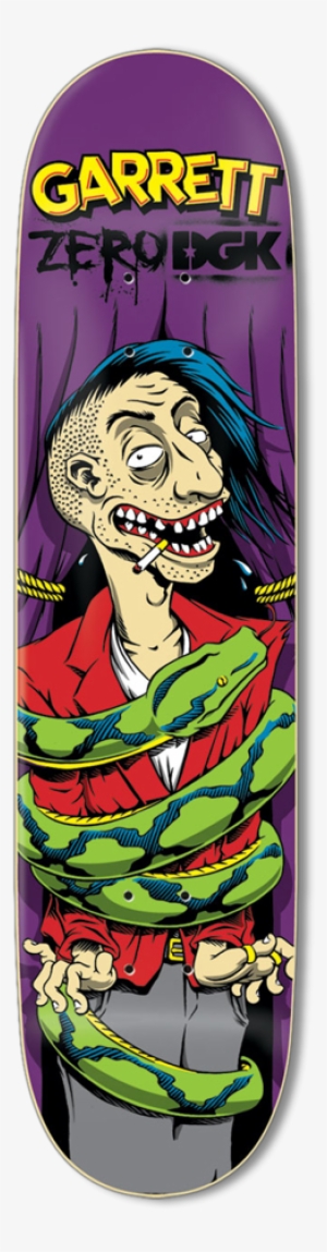 2abedecc123cd700-hilldgk - Portable Network Graphics #140515