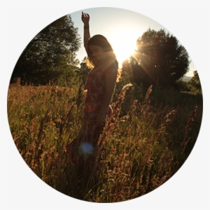 Tashi Comes From A Long Line Of Seers, Astrologers, - Grass #140536 Tashi Comes From A Long Line Of Seers, Astrologers, - Grass #140536