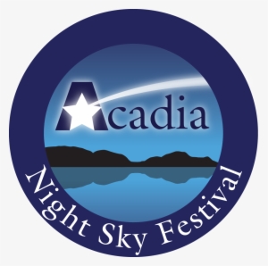 Acadia Night Sky Festival - Covent Garden #140589